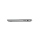 Lenovo Ideapad 320s-14 i3-7130U/8GB/240 Szary - 412637 - zdjęcie 8